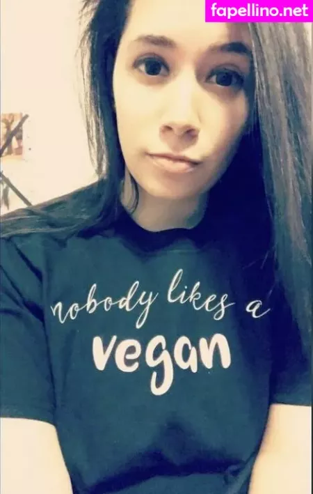 Sierrarblakefield OnlyFans Thumbnail #pFMrDxLpmq