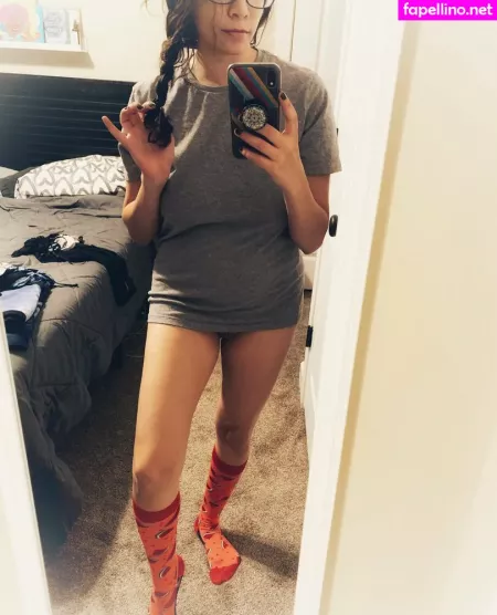 Sierrarblakefield OnlyFans Thumbnail #s0lJmkpApU