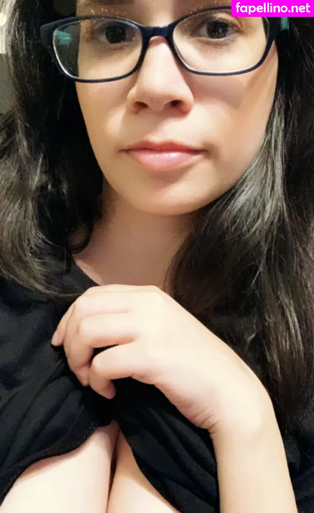 sierrarblakefield, smbarfield Nude Leaked OnlyFans Photo #sfbsWmnx8B