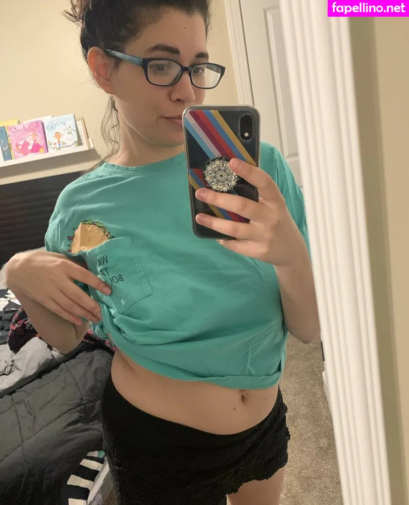 sierrarblakefield, smbarfield Nude Leaked OnlyFans Photo #ssJCQwIWRS