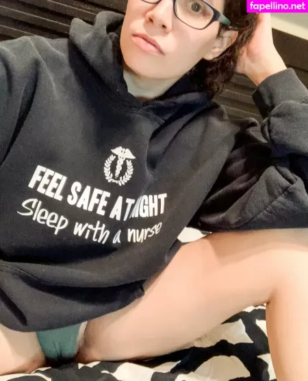 Sierrarblakefield OnlyFans Thumbnail #tRyFKZiV0n