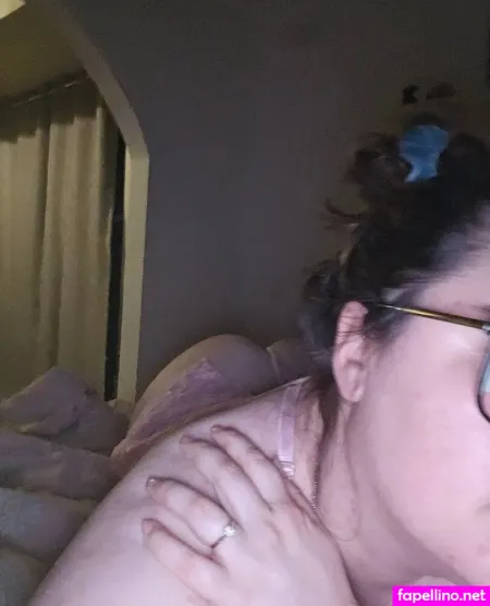 Sierrarebel OnlyFans Thumbnail #4Pur01XpOY