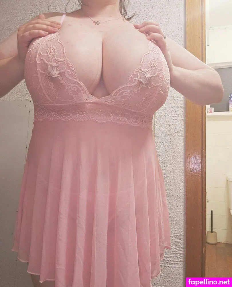 sg_rebel, sierrarebel Nude Leaked OnlyFans Photo #DlhM1QNsAt