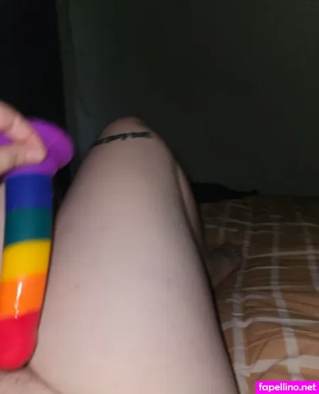 Sierrarebel OnlyFans Thumbnail #FlsTcpHWxb