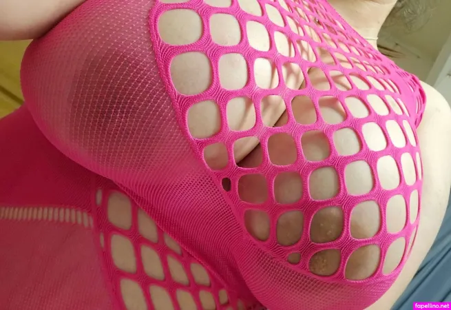 Sierrarebel OnlyFans Thumbnail #IFT1tceuTE