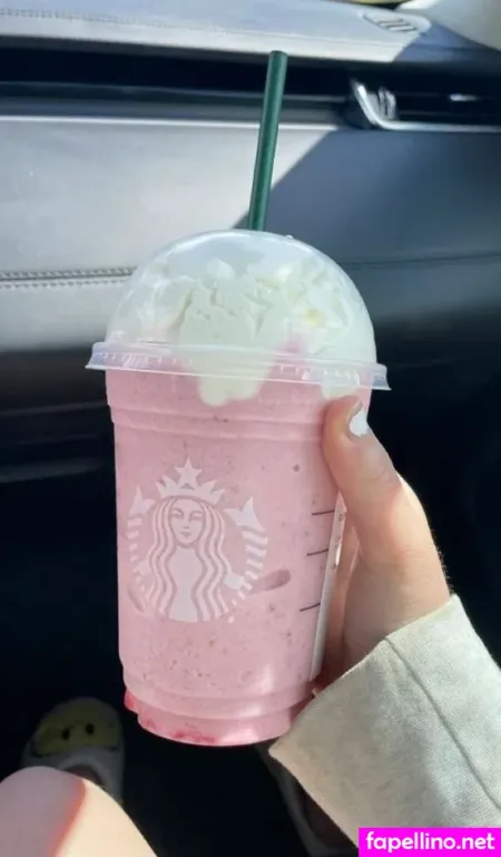 Sierrarebel OnlyFans Thumbnail #NfvSOoiIek