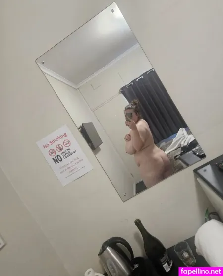 Sierrarebel OnlyFans Thumbnail #ONbbeHrtWJ