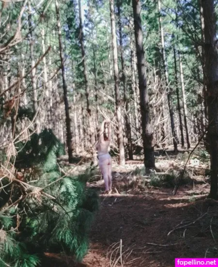 Sierrarebel OnlyFans Thumbnail #PVL0lBzvec