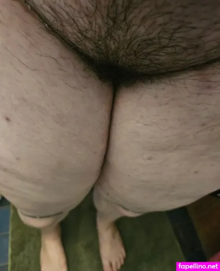 Sierrarebel OnlyFans Thumbnail #QqsDQGtdT9