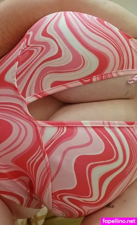 Sierrarebel OnlyFans Thumbnail #dEbhBupnDO