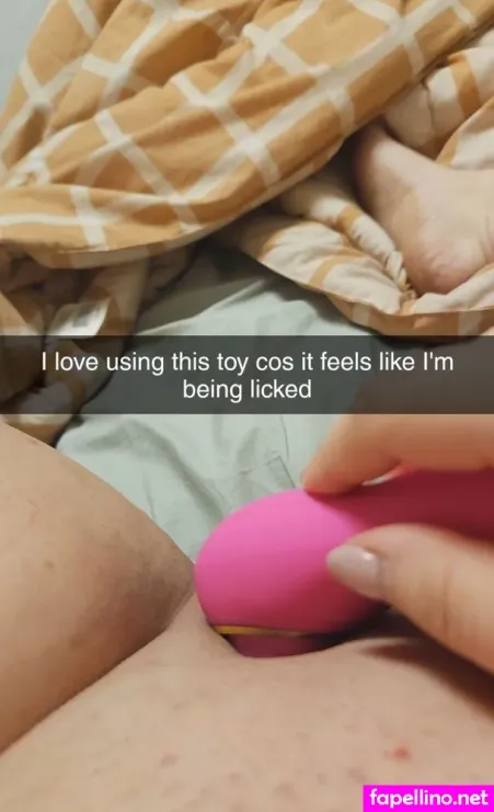 Sierrarebel OnlyFans Thumbnail #zUpMP4h6K6