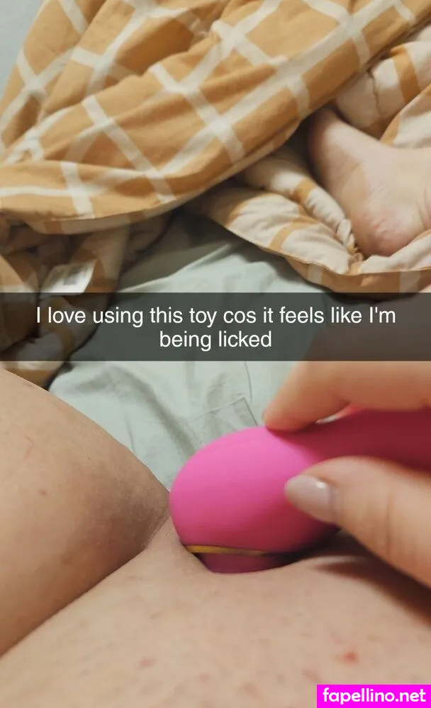 sg_rebel, sierrarebel Nude Leaked OnlyFans Photo #zUpMP4h6K6