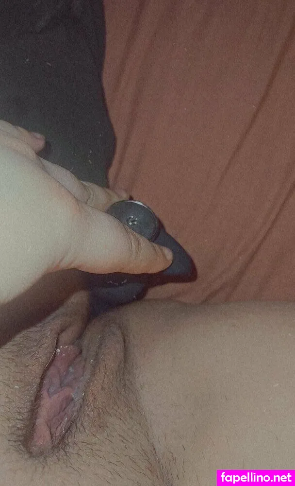 sierrarebelxxx Nude Leaked OnlyFans Photo #Fywe24Ykov