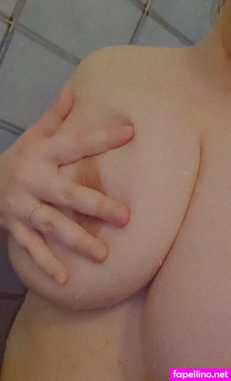 Sierrarebelxxx OnlyFans Thumbnail #JZGT2uiS9I