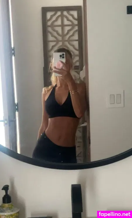 Sierraskye 10 OnlyFans Thumbnail #8R4ZA5rq9O