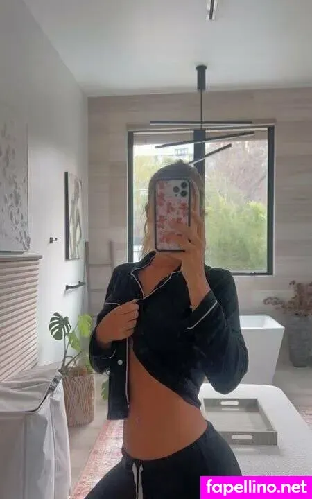 Sierraskye 10 OnlyFans Thumbnail #YWz3Pkvy6e