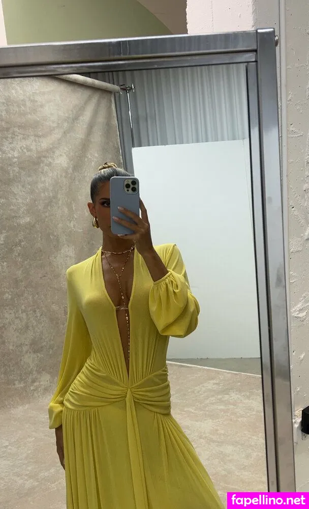 sierraaaskyee, sierraskye Nude Leaked OnlyFans Photo #vWhKuFcuLt