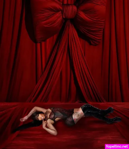 Sierrasospicy OnlyFans Thumbnail #1Ly6kZ3r4R