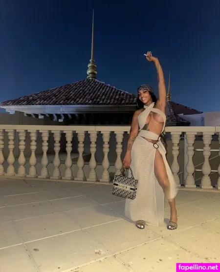 Sierrasospicy OnlyFans Thumbnail #3VdAmCwrtn