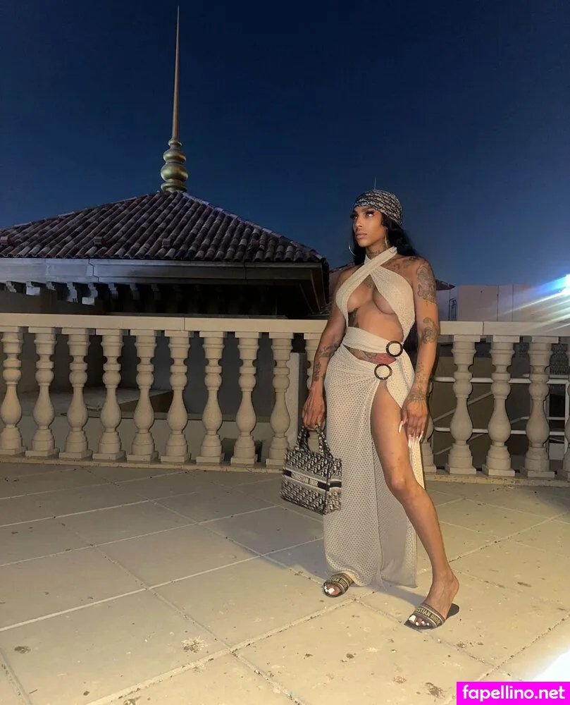 sierrasospicy Nude Leaked OnlyFans Photo #58HQbIIsKI