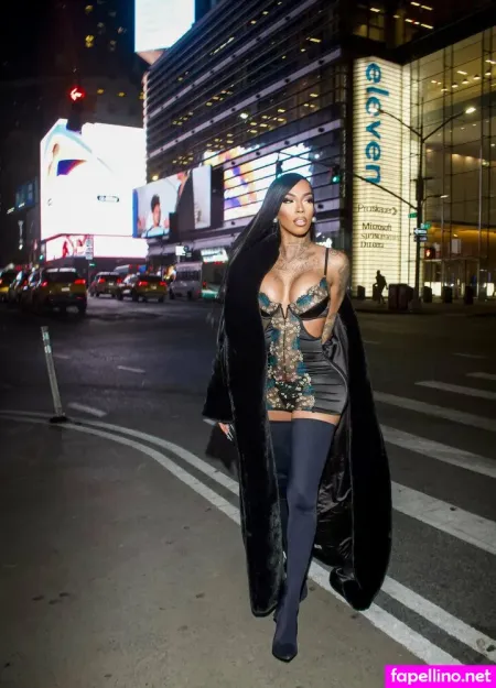 Sierrasospicy OnlyFans Thumbnail #BWATtgVvk7