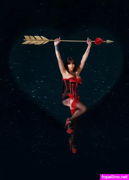 Sierrasospicy OnlyFans Thumbnail #NPo42gZWdw