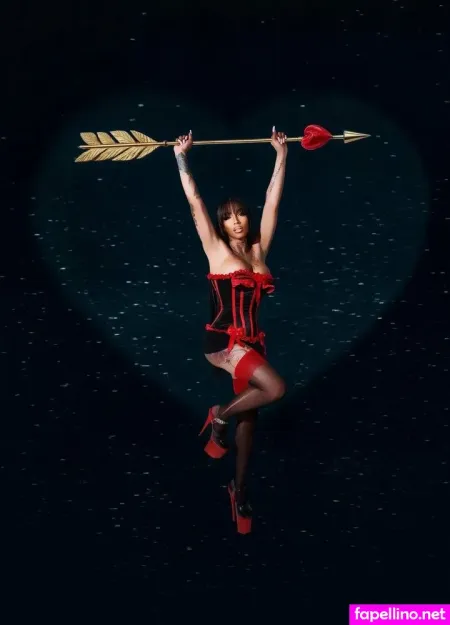 Sierrasospicy OnlyFans Thumbnail #PyyCQrFjjc