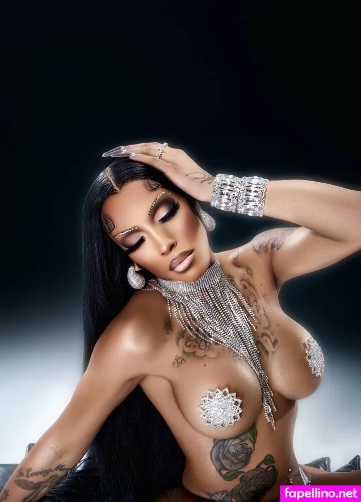 sierrasospicy Nude Leaked OnlyFans Photo #RR30juJnJB