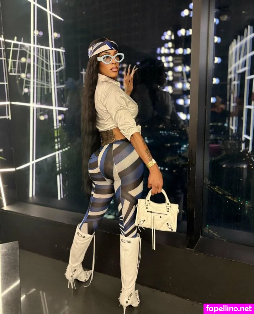 sierrasospicy Nude Leaked OnlyFans Photo #UknycO6QjT