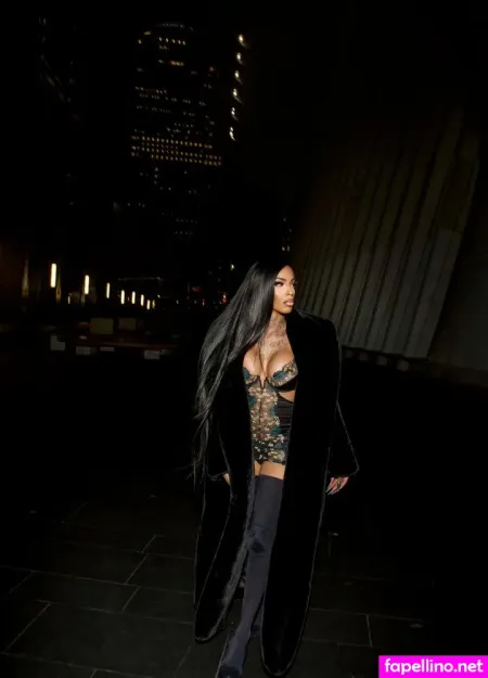 Sierrasospicy OnlyFans Thumbnail #lOXANLQW7b