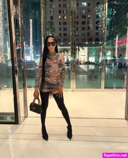 Sierrasospicy OnlyFans Thumbnail #pjdYmYOPh4