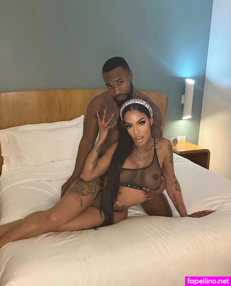 sierrasospicy Nude Leaked OnlyFans Photo #skwfJjZElt