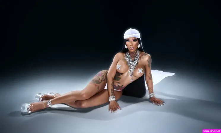 Sierrasospicy OnlyFans Thumbnail #tcrflzbrxH