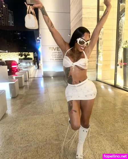 Sierrasospicy OnlyFans Thumbnail #vjEwQOxNkI