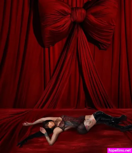 Sierrasospicy OnlyFans Thumbnail #zc7YtxMM0E