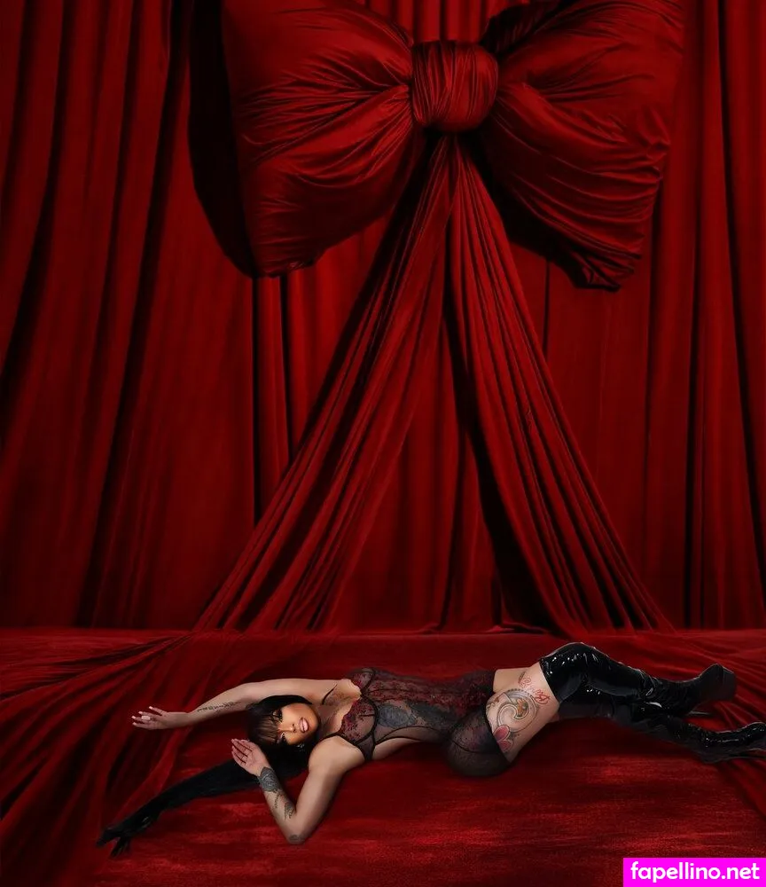 sierrasospicy Nude Leaked OnlyFans Photo #zc7YtxMM0E