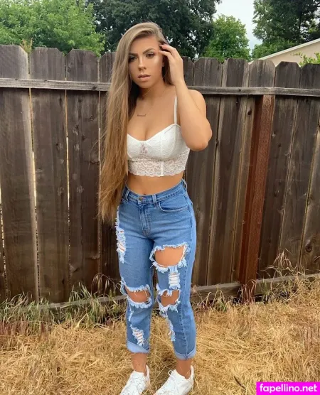 Sierrasprague Main Profile Photo