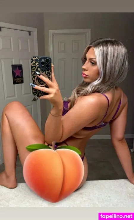 Sierraspraguefree OnlyFans Thumbnail #2prSX24Dkz