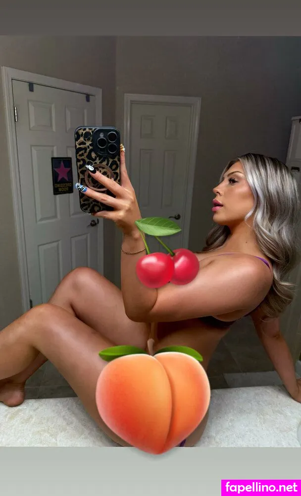 sierrasprague, sierraspraguefree Nude Leaked OnlyFans Photo #7Y2LmIrLpv