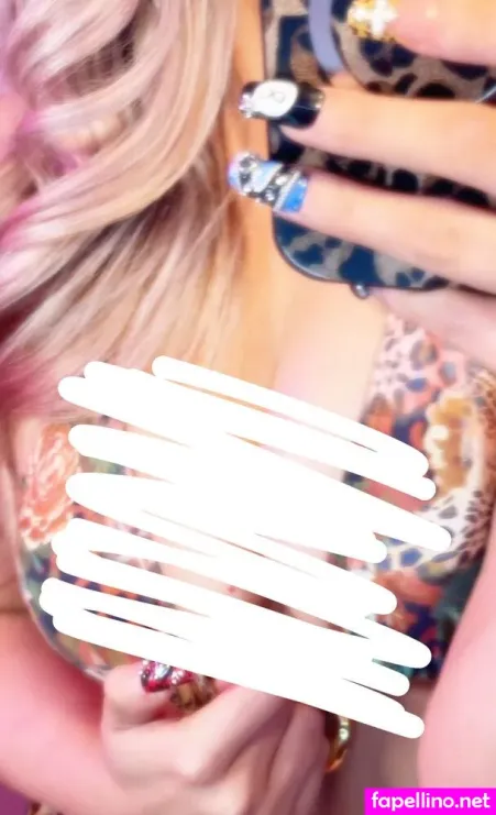 Sierraspraguefree OnlyFans Thumbnail #AB0ElUFHOR