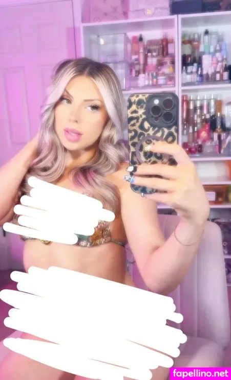 Sierraspraguefree OnlyFans Thumbnail #AUXbXs9Pt2