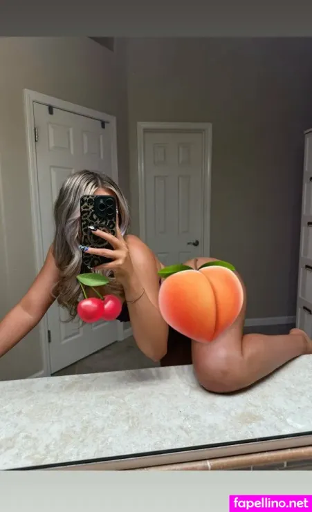 Sierraspraguefree OnlyFans Thumbnail #LJHRK4kWqj