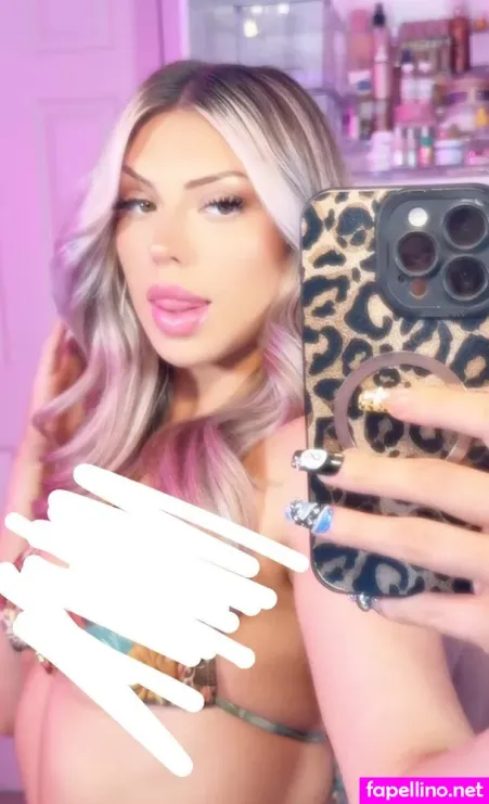 Sierraspraguefree OnlyFans Thumbnail #LPwwX9NCif