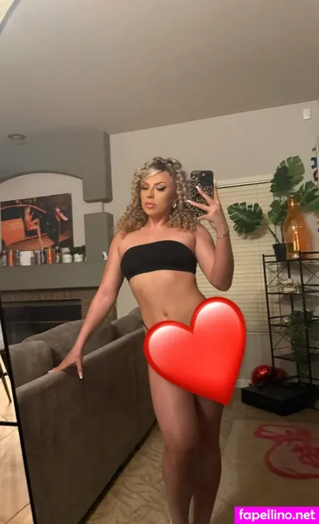 Sierraspraguefree OnlyFans Thumbnail #LxcwnmoIxj