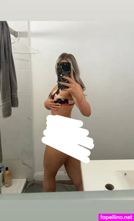 Sierraspraguefree OnlyFans Thumbnail #PnI9ACP2tA