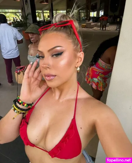 Sierraspraguefree OnlyFans Thumbnail #VDandpEF7t