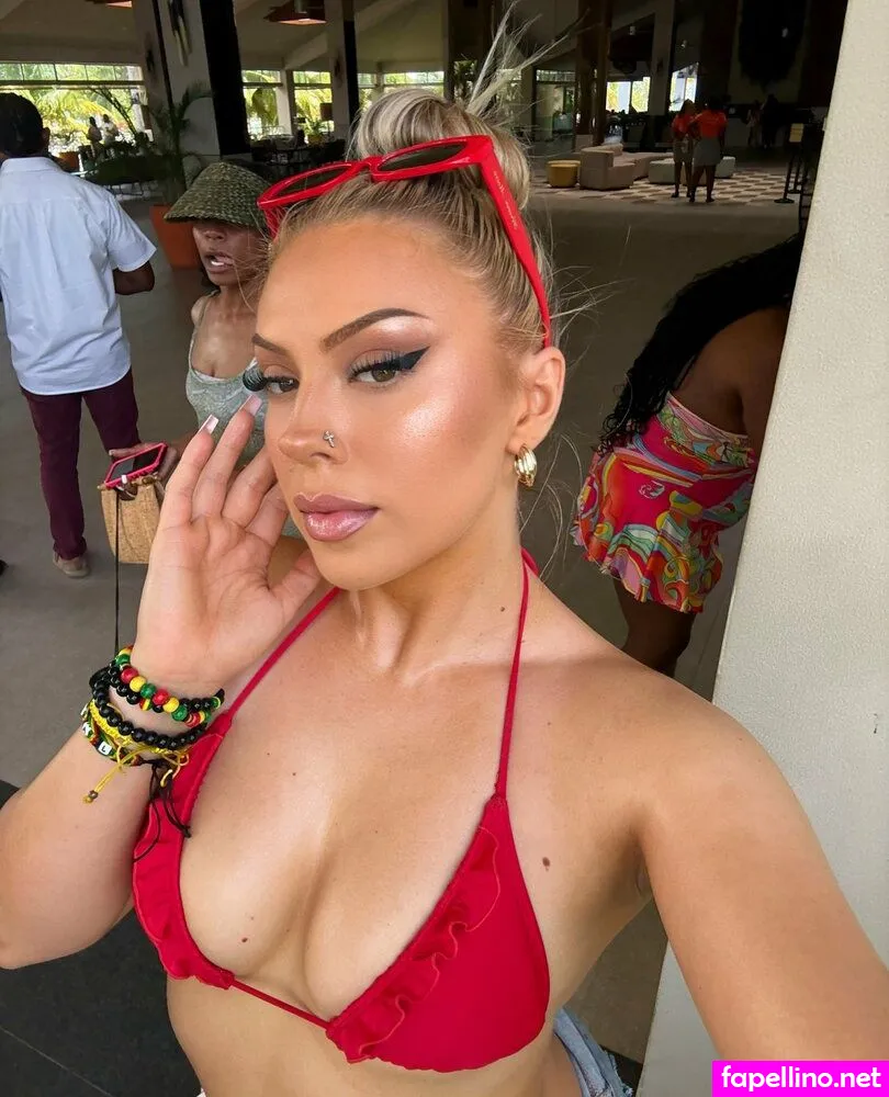 sierrasprague, sierraspraguefree Nude Leaked OnlyFans Photo #VDandpEF7t