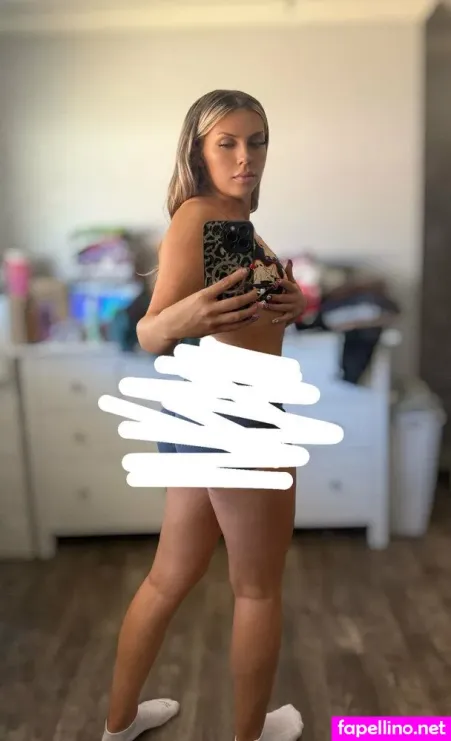 Sierraspraguefree OnlyFans Thumbnail #VKkeoD3NCi