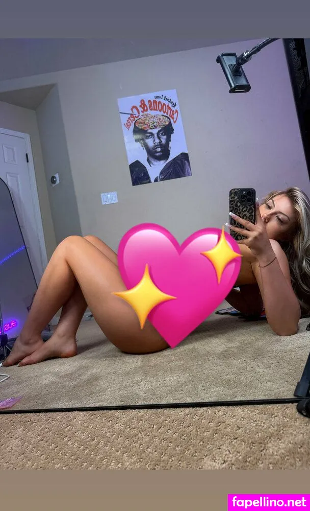 sierrasprague, sierraspraguefree Nude Leaked OnlyFans Photo #s2raI26n0r
