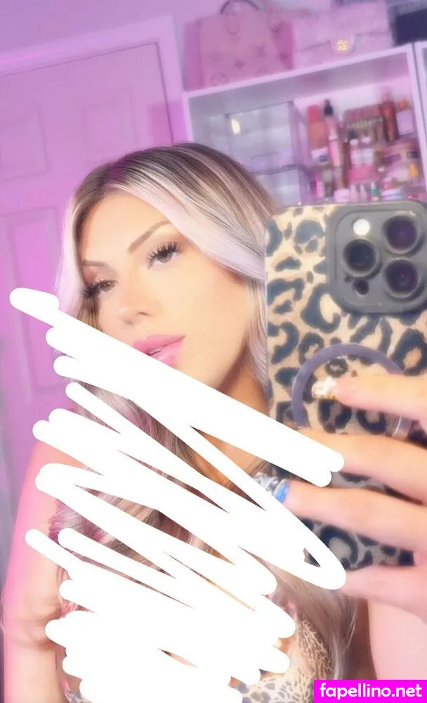 sierrasprague, sierraspraguefree Nude Leaked OnlyFans Photo #tOs8IxLTC3